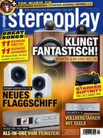 stereoplay